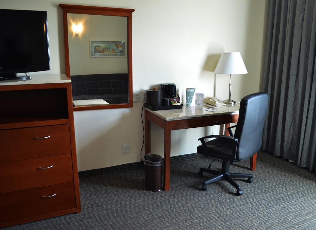 Casa Inn Business Hotel Celaya Экстерьер фото